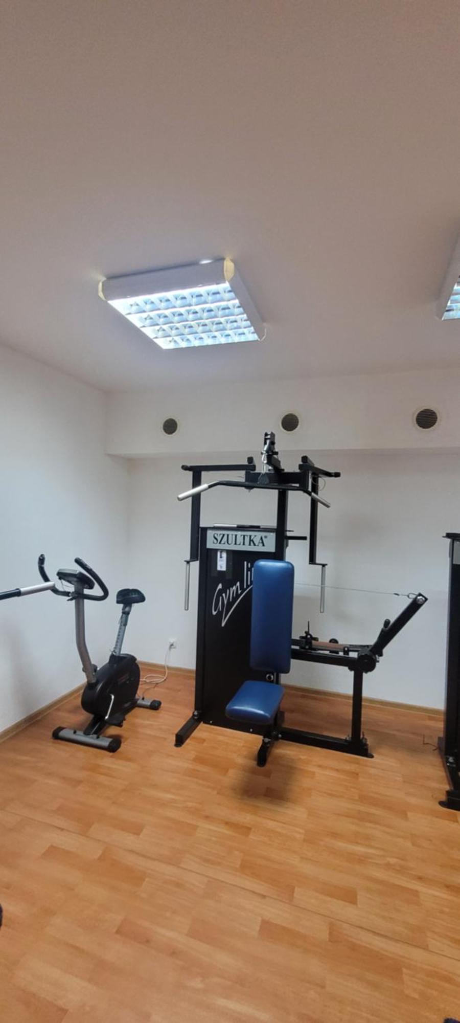 Apartament Karolina - Zielone Tarasy Kolobřeh Exteriér fotografie