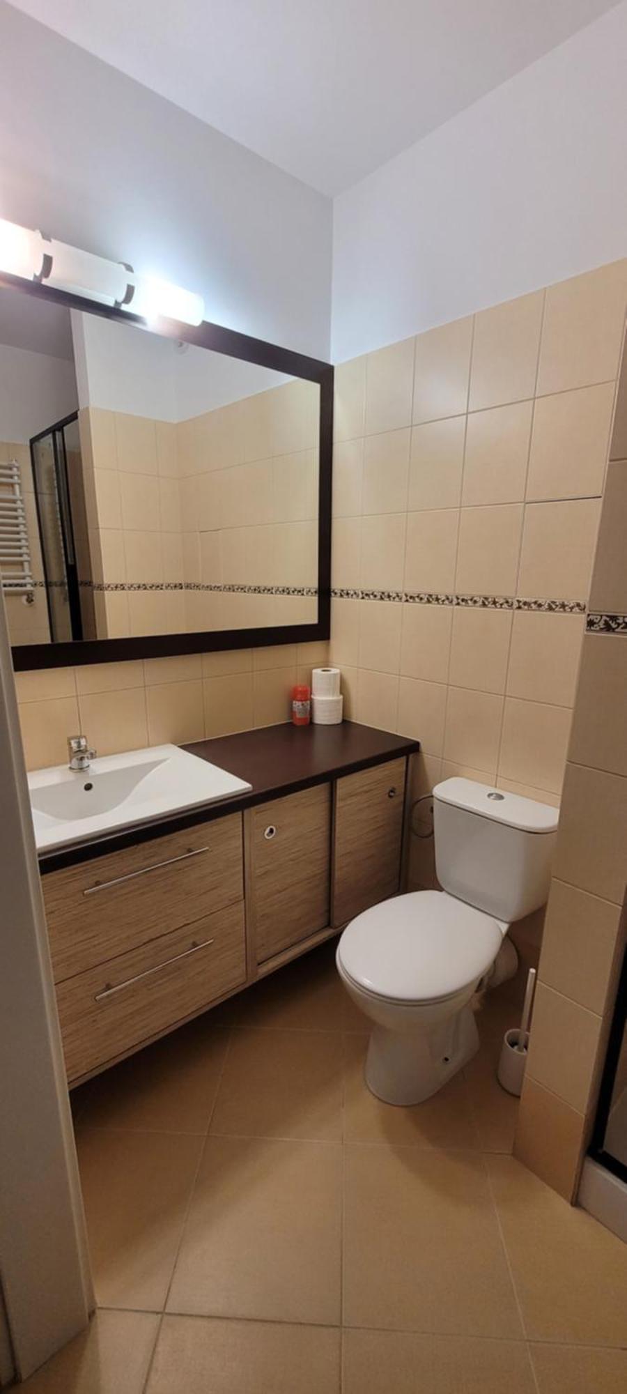 Apartament Karolina - Zielone Tarasy Kolobřeh Exteriér fotografie